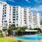 Umhlanga Breakers Resort - Durban