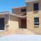 Come holiday in Langebaan