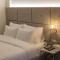 Denbasta Hotel Heritage