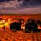 Chegaga Desert Trips