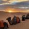 Chegaga Desert Trips