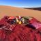 Chegaga Desert Trips