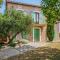 Awesome Home In Carcassonne With Private Swimming Pool, Can Be Inside Or Outside - Carcassonne