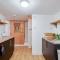 The Summertown STUDIO 1BR & kitchenette - Оксфорд