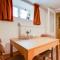 The Summertown STUDIO 1BR & kitchenette - Оксфорд