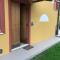 B&B e Locazioni Turistiche Antico Borgo Toscano - Montecatini Terme