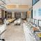 Holiday Inn Express Qingdao Northern West Coast by IHG
