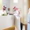 Holiday Inn & Suites Al Jubail by IHG