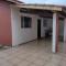 Casa da Voh