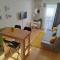 Studio Apartment TIM - Zagreb