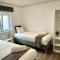 Granny´s Guesthouse