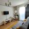 Studio Apartment TIM - Zagreb