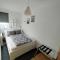 Studio Apartment TIM - Zagreb