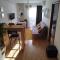 Studio Apartment TIM - 萨格勒布