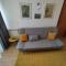 Studio Apartment TIM - Zagreb