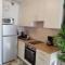 Studio Apartment TIM - Zagreb