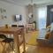 Studio Apartment TIM - Zagreb