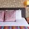 Staybridge Suites Liverpool, an IHG Hotel - Liverpool