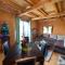 Vila Luka i Ana - Apartman Ana