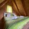 Vila Luka i Ana - Apartman Ana
