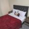 Hostel Afgo Rooftop - Ouarzazate