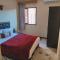 Hostel Afgo Rooftop - Ouarzazate