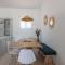 Nice And Spacious Apartment In Paros Nice And Spacious Apartment In Paros