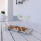 Nice And Spacious Apartment In Paros