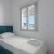 Nice And Spacious Apartment In Paros - Naousa