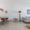 Nice And Spacious Apartment In Paros - Naousa