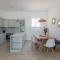 Nice And Spacious Apartment In Paros - Naousa