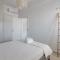 Nice And Spacious Apartment In Paros - Naousa