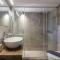 Nice And Spacious Apartment In Paros - Naousa