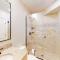Winterplace Condos K