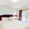 Winterplace K102