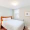 Winterplace K102