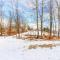 Winterplace K102