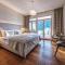 Hotel Edelweiss