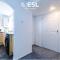 3 Bedroom House with Garden and Driveway Parking - Less than 10 Mins from Chester City Centre