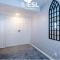 3 Bedroom House with Garden and Driveway Parking - Less than 10 Mins from Chester City Centre