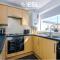 3 Bedroom House with Garden and Driveway Parking - Less than 10 Mins from Chester City Centre