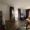 Vila Luka i Ana - Apartman Luka