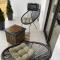 Vila Luka i Ana - Apartman Luka