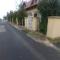 Vitorlás villa, emelet Vitorlás villa, emelet