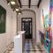 Hostel Marilian