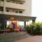 PD DWharf Duplex 3BR - Full Seaview (Up To 12 Pax)