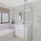 Fantastic Buddina Duplex