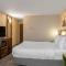 Comfort Inn Hamilton/Stoney Creek - Hamilton