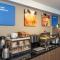 Comfort Inn Hamilton/Stoney Creek - Hamilton