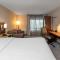 Comfort Inn Hamilton/Stoney Creek - Hamilton